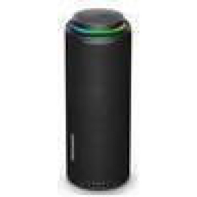 Tronsmart T8 Black (O3020)