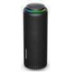 Tronsmart T8 Black (O3020)