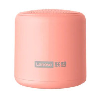 Lenovo L01 Pink