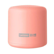 Lenovo L01 Pink