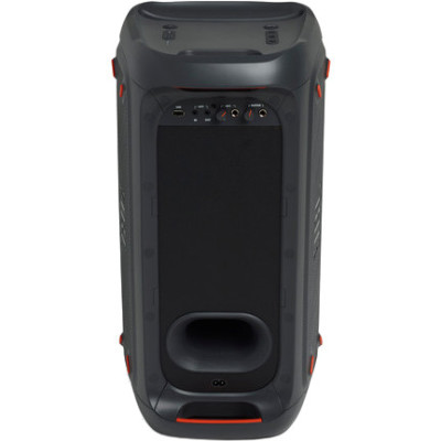 JBL PARTYBOX 100 (PARTYBOX100)