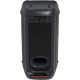 JBL PARTYBOX 100 (PARTYBOX100)