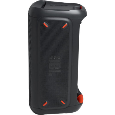 JBL PARTYBOX 100 (PARTYBOX100)