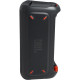 JBL PARTYBOX 100 (PARTYBOX100)