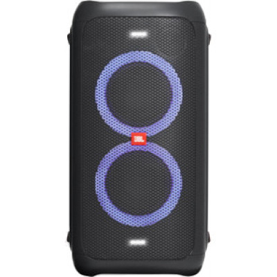 JBL PARTYBOX 100 (PARTYBOX100)