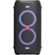 JBL PARTYBOX 100 (PARTYBOX100)
