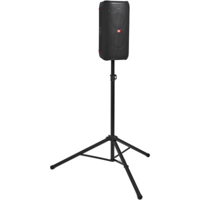 JBL PARTYBOX 100 (PARTYBOX100)