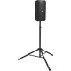 JBL PARTYBOX 100 (PARTYBOX100)