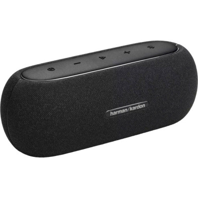 Harman/Kardon Luna Black (HKLUNABLK)