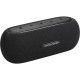 Harman/Kardon Luna Black (HKLUNABLK)