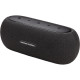 Harman/Kardon Luna Black (HKLUNABLK)