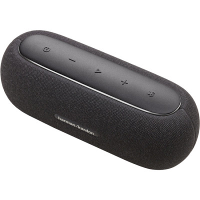Harman/Kardon Luna Black (HKLUNABLK)