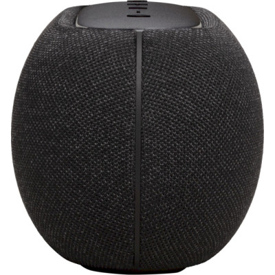 Harman/Kardon Luna Black (HKLUNABLK)