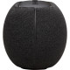 Harman/Kardon Luna Black (HKLUNABLK)