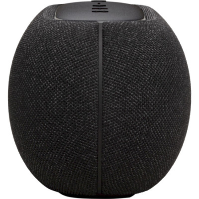 Harman/Kardon Luna Black (HKLUNABLK)