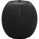 Harman/Kardon Luna Black (HKLUNABLK)
