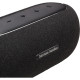 Harman/Kardon Luna Black (HKLUNABLK)