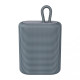 Canyon BSP-4 Grey (CNE-CBTSP4DG)