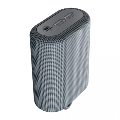 Canyon BSP-4 Grey (CNE-CBTSP4DG)