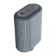 Canyon BSP-4 Grey (CNE-CBTSP4DG)