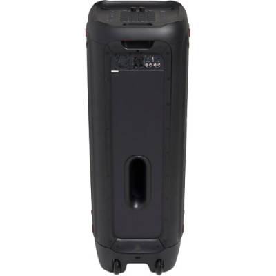 JBL PartyBox 1000 (PARTYBOX1000)