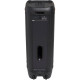 JBL PartyBox 1000 (PARTYBOX1000)