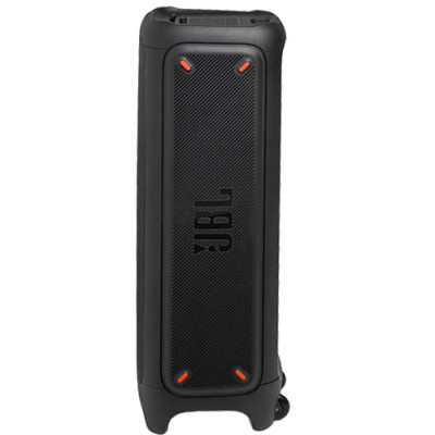 JBL PartyBox 1000 (PARTYBOX1000)