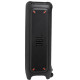 JBL PartyBox 1000 (PARTYBOX1000)