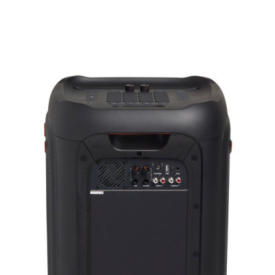 JBL PartyBox 1000 (PARTYBOX1000)