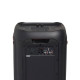JBL PartyBox 1000 (PARTYBOX1000)