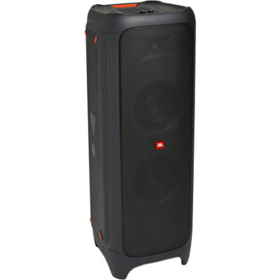 JBL PartyBox 1000 (PARTYBOX1000)