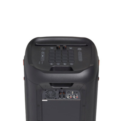 JBL PartyBox 1000 (PARTYBOX1000)