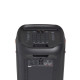 JBL PartyBox 1000 (PARTYBOX1000)