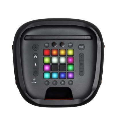 JBL PartyBox 1000 (PARTYBOX1000)