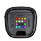JBL PartyBox 1000 (PARTYBOX1000)