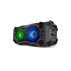 SVEN PS-500 Black