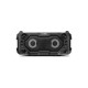 SVEN PS-500 Black