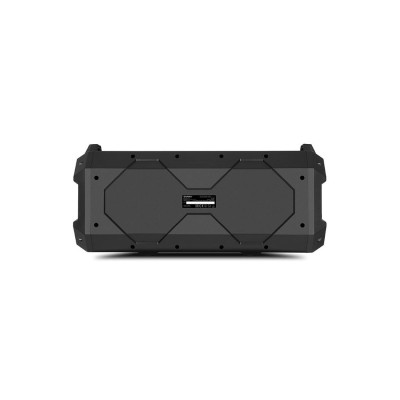 SVEN PS-500 Black