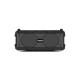 SVEN PS-500 Black