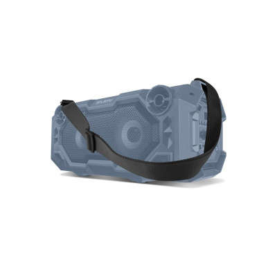 SVEN PS-500 Black