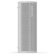 Sonos Roam White (ROAM1US1)