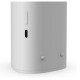 Sonos Roam White (ROAM1US1)