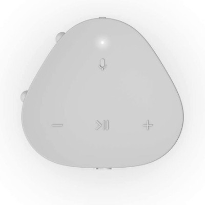 Sonos Roam White (ROAM1US1)