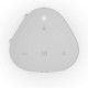 Sonos Roam White (ROAM1US1)