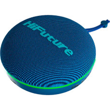 HiFuture Altus Blue (altus.blue)