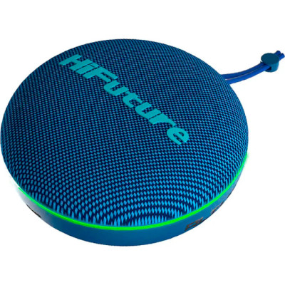 HiFuture Altus Blue (altus.blue)
