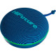 HiFuture Altus Blue (altus.blue)
