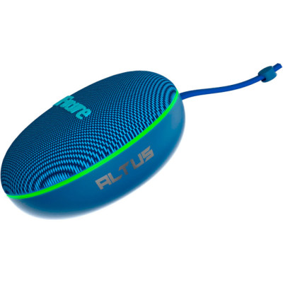HiFuture Altus Blue (altus.blue)