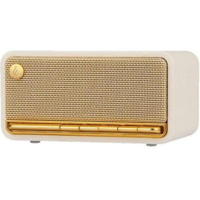 Edifier MP230 White