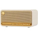 Edifier MP230 White